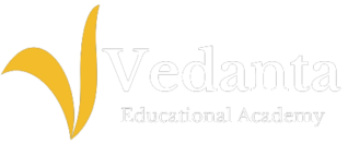 Vedanta Edu Academy